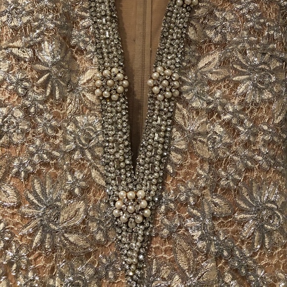 JOVANI Evening Dress - Picture 6 of 6